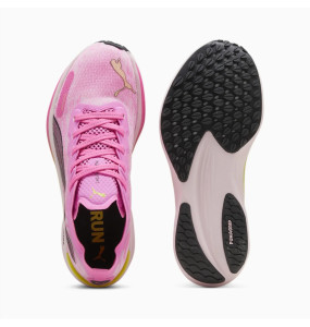Кросівки Puma Liberate NITRO 2 Wns 377316-12