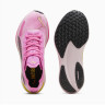 Кросівки Puma Liberate NITRO 2 Wns 377316-12