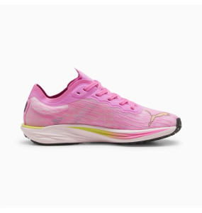 Кросівки Puma Liberate NITRO 2 Wns 377316-12