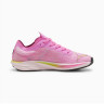 Кросівки Puma Liberate NITRO 2 Wns 377316-12