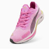 Кросівки Puma Liberate NITRO 2 Wns 377316-12