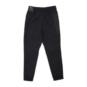 Штани Nike B TCH FLC PANT CU9213-010