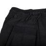 Штани Nike B TCH FLC PANT CU9213-010