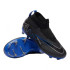 Бутси Nike JR ZOOM SUPERFLY 9 PRO FG DJ5606-040