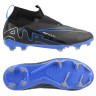 Бутси Nike JR ZOOM SUPERFLY 9 PRO FG DJ5606-040