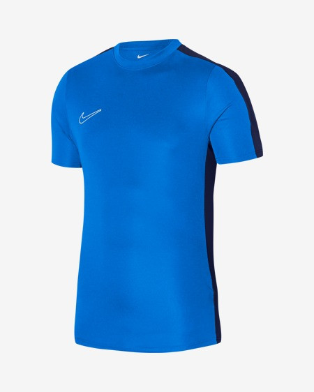 Футболка ігрова Nike Academy 23 Top DR1336-463 DR1336-463