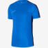 Футболка ігрова Nike Academy 23 Top DR1336-463 DR1336-463