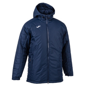 Куртка Joma Cervino Fleece 101294.331