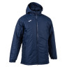 Куртка Joma Cervino Fleece 101294.331