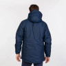 Куртка Joma Cervino Fleece 101294.331