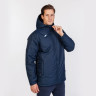 Куртка Joma Cervino Fleece 101294.331