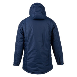 Куртка Joma Cervino Fleece 101294.331
