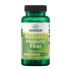 Капсули Swanson Probiotic+ Prebiotic Fiber 1 Billion Cfu - 60 vcaps 2023-10-5871