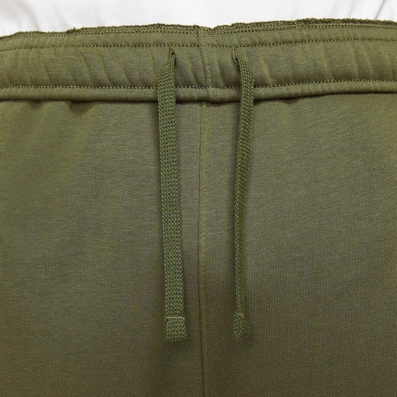 Брюки Nike M NSW CLUB PANT CARGO BB CD3129-326