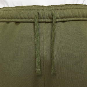 Брюки Nike M NSW CLUB PANT CARGO BB CD3129-326