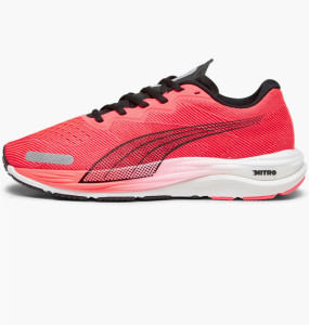 Кросівки Puma Velocity Nitro 2 195337-16