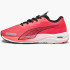Кросівки Puma Velocity Nitro 2 195337-16