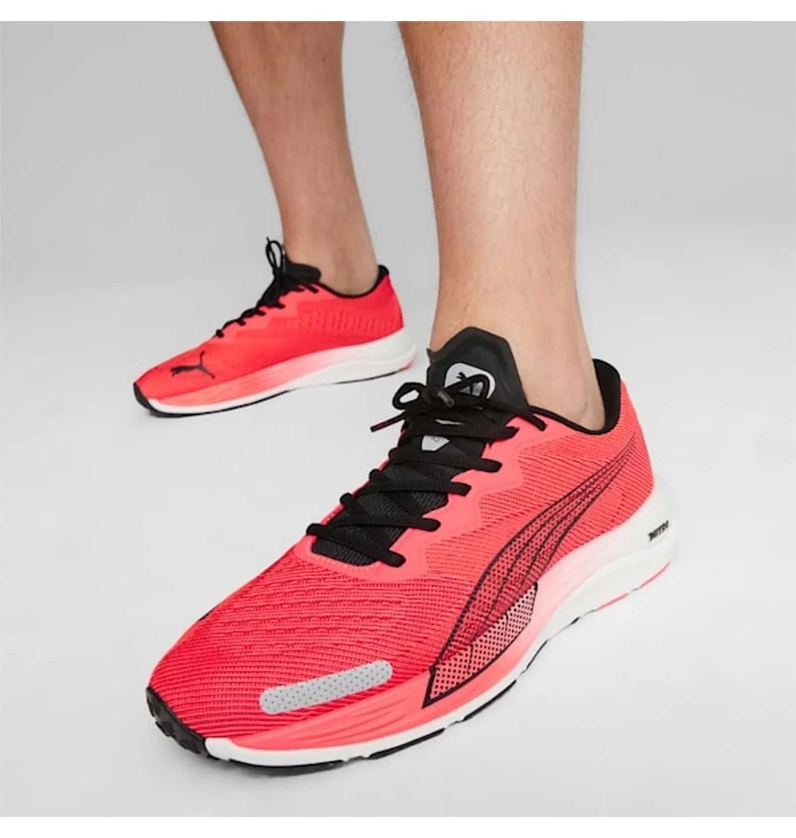 Кросівки Puma Velocity Nitro 2 195337-16