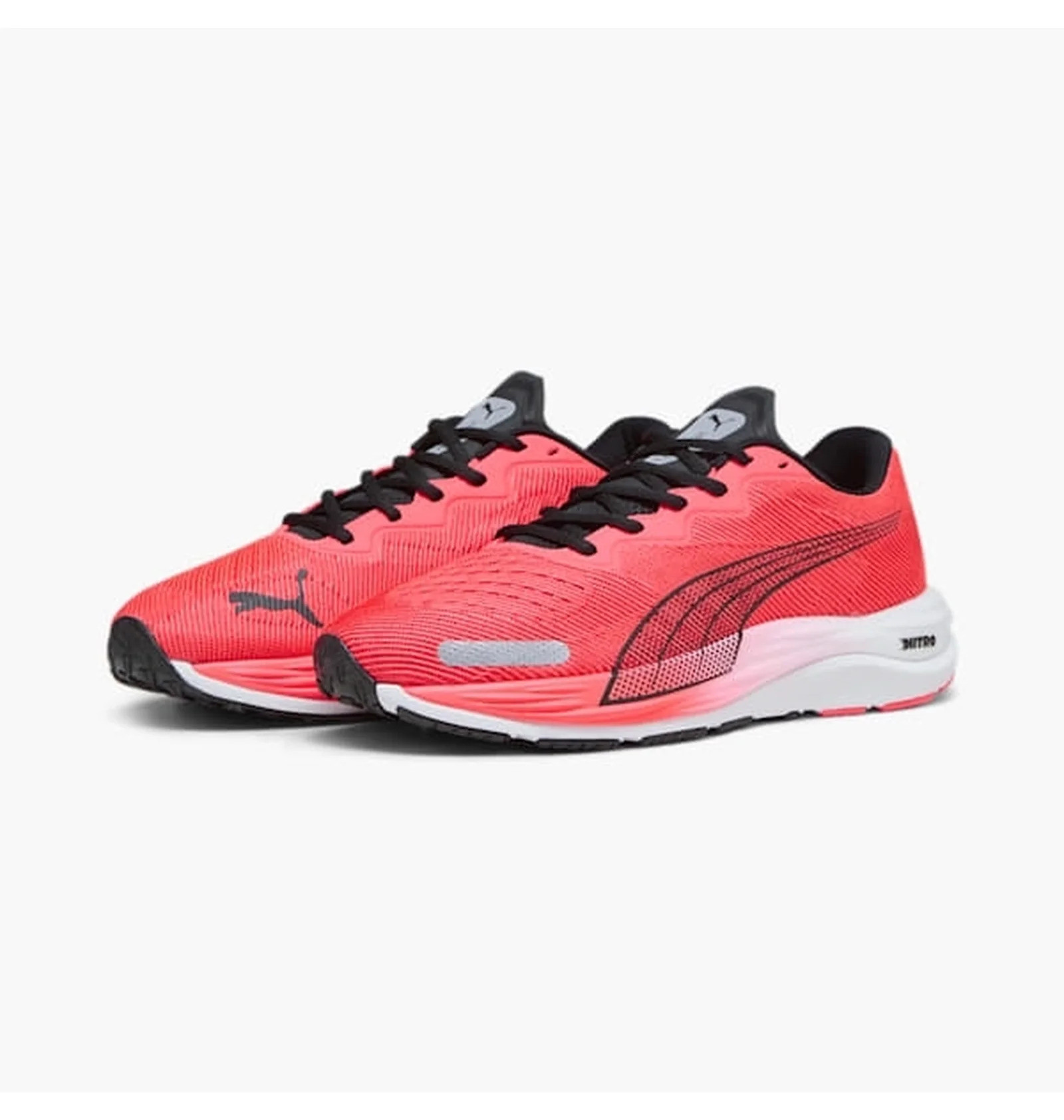 Кросівки Puma Velocity Nitro 2 195337-16