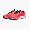 Кросівки Puma Velocity Nitro 2 195337-16
