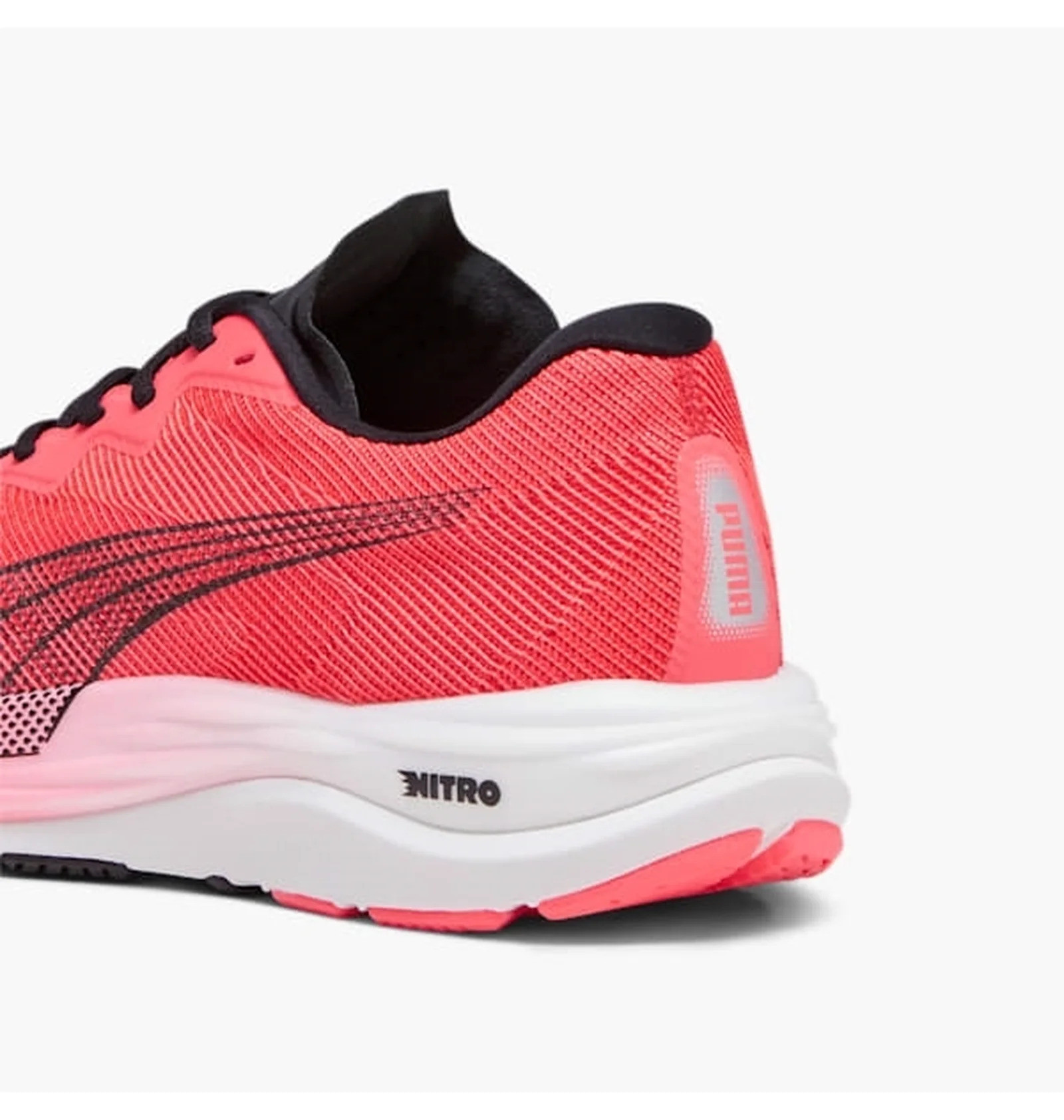 Кросівки Puma Velocity Nitro 2 195337-16