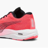 Кросівки Puma Velocity Nitro 2 195337-16