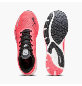 Кросівки Puma Velocity Nitro 2 195337-16