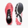 Кросівки Puma Velocity Nitro 2 195337-16