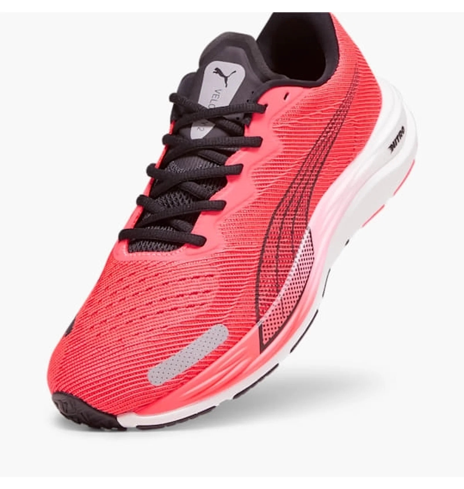 Кросівки Puma Velocity Nitro 2 195337-16