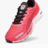 Кросівки Puma Velocity Nitro 2 195337-16