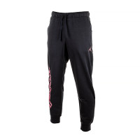 Штани JORDAN M J DF SPRT FLC GFX PANT FN5814-010