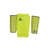 Щитки футбольні Adidas X PRO LITE S90383 S90383