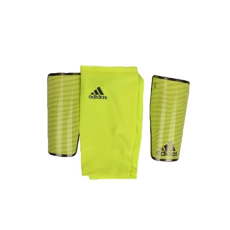 Щитки футбольні Adidas X PRO LITE S90383 S90383