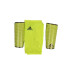 Щитки футбольні Adidas X PRO LITE S90383 S90383