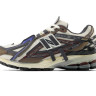 Кросівки New Balance 1906 U1906ANA