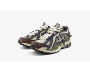 Кросівки New Balance 1906 U1906ANA