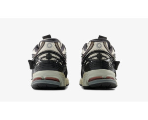 Кросівки New Balance 1906 U1906ANA