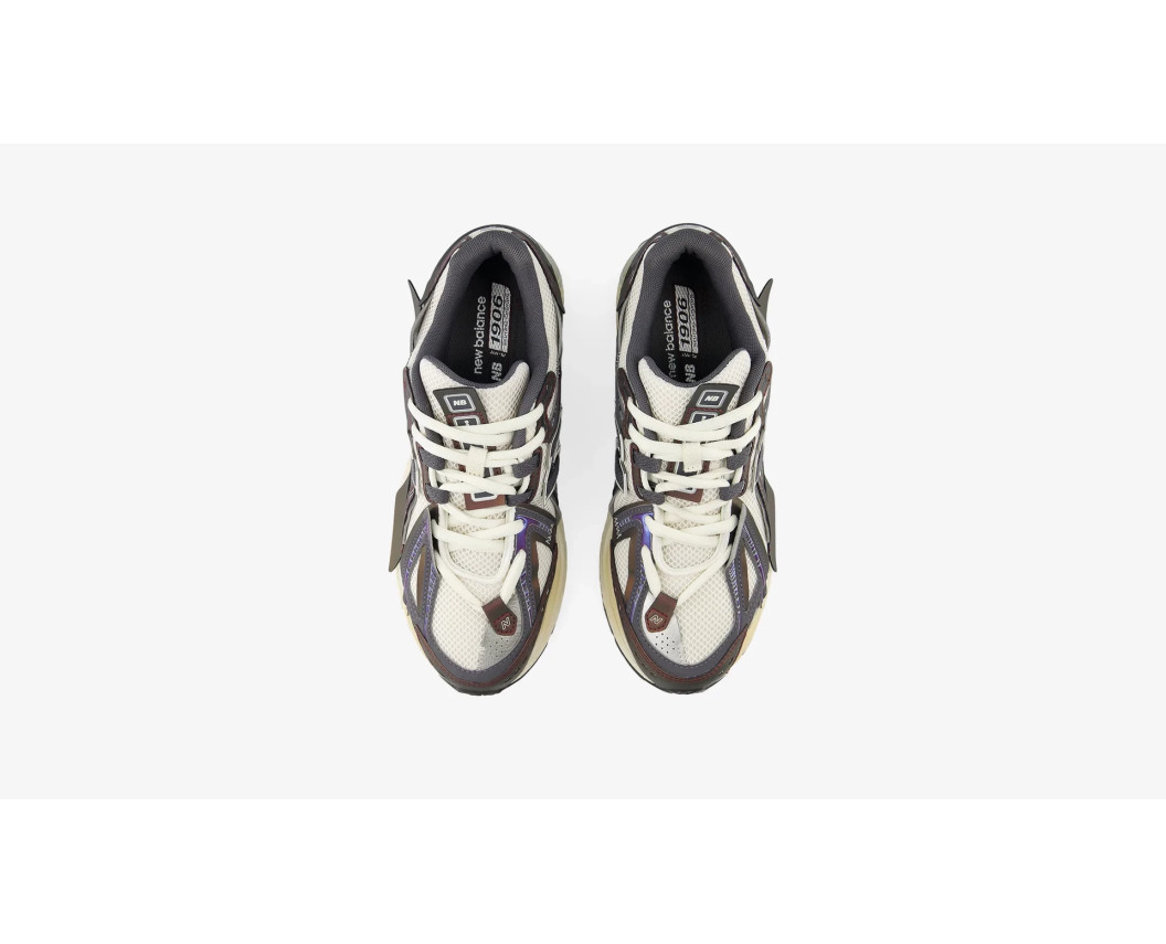 Кросівки New Balance 1906 U1906ANA