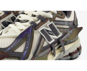 Кросівки New Balance 1906 U1906ANA