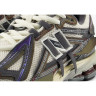 Кросівки New Balance 1906 U1906ANA