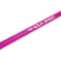 Аква-палка для аквафітнесу надувна Aqua Speed INFLATABLE POOL NOODLE 60164 рожевий Уні 160х11 см DT- DT-578-03