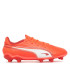 Бутси Puma KING MATCH FG/AG Jr 108320-01
