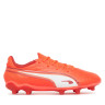 Бутси Puma KING MATCH FG/AG Jr 108320-01