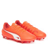 Бутси Puma KING MATCH FG/AG Jr 108320-01