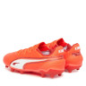 Бутси Puma KING MATCH FG/AG Jr 108320-01