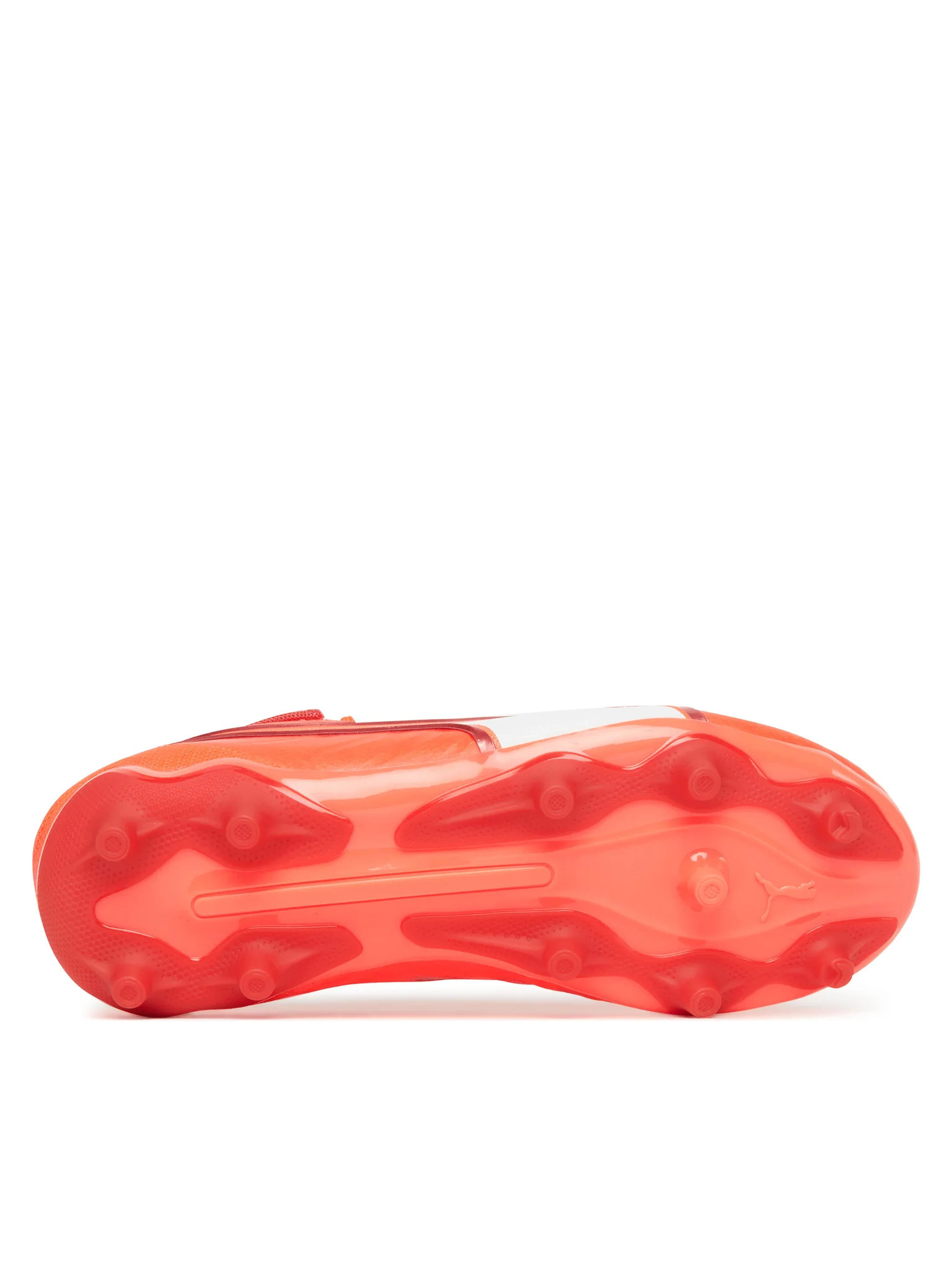 Бутси Puma KING MATCH FG/AG Jr 108320-01