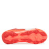 Бутси Puma KING MATCH FG/AG Jr 108320-01
