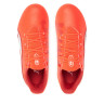 Бутси Puma KING MATCH FG/AG Jr 108320-01