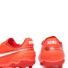 Бутси Puma KING MATCH FG/AG Jr 108320-01