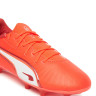 Бутси Puma KING MATCH FG/AG Jr 108320-01